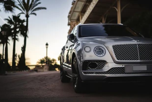 맨션 카지노 안드로이드/iOS 앱